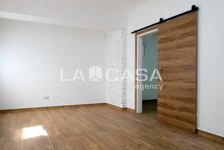 Oficina en venta en El Guinardó en Barcelona