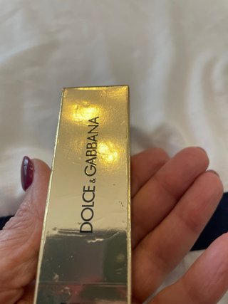 Dolce & Gabbana Everlast Concealer