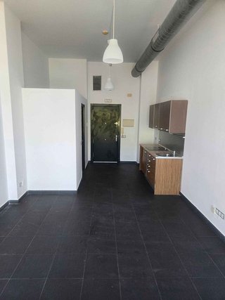 Estudio en alquiler en Estación-Manantiales en Guadalajara
