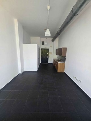Estudio en alquiler en Estación-Manantiales en Guadalajara