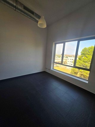 Estudio en alquiler en Estación-Manantiales en Guadalajara