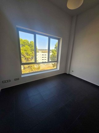 Estudio en alquiler en Estación-Manantiales en Guadalajara
