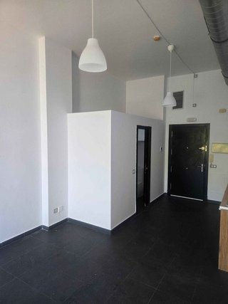 Estudio en alquiler en Estación-Manantiales en Guadalajara