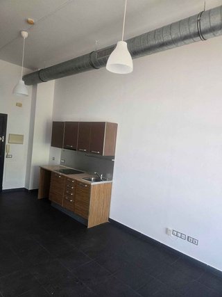 Estudio en alquiler en Estación-Manantiales en Guadalajara