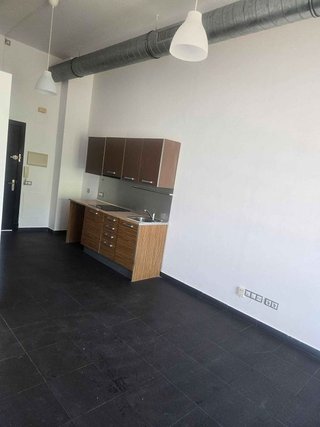 Estudio en alquiler en Estación-Manantiales en Guadalajara