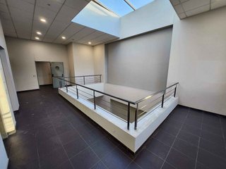 Estudio en alquiler en Estación-Manantiales en Guadalajara