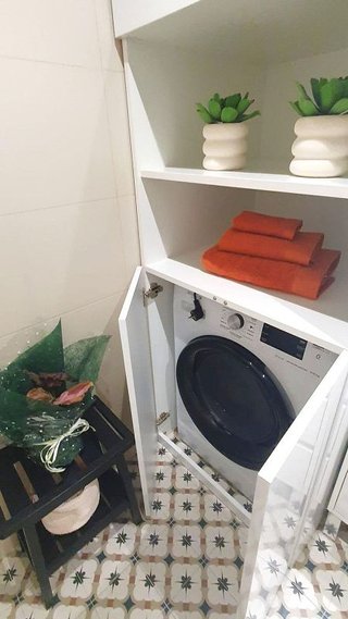 Piso en alquiler en Milán - Pumarín - Teatinos en Oviedo