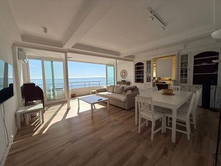 Piso en venta en Puerto en Benidorm