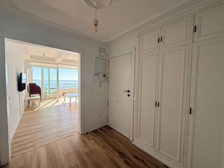 Piso en venta en Puerto en Benidorm