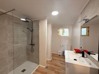 Piso en venta en Puerto en Benidorm