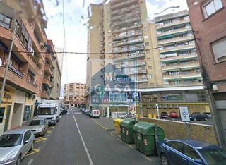 Piso en venta en Centro en Mérida