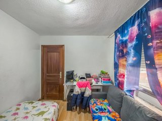 Piso en venta en Zarzaquemada en Leganés