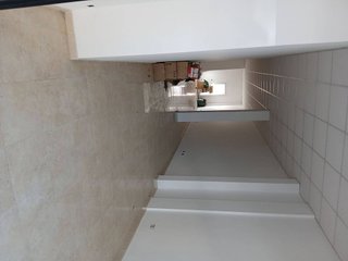 Local comercial en alquiler en Son Amonda - Reis Catòlics en Inca