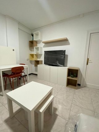 Piso en alquiler en San Matías - Realejo en Granada