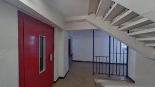 Piso en venta en Sant Ildefons en Cornellà de Llobregat