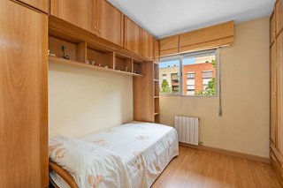 Dúplex en venta en Almanjáyar en Granada