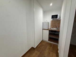 Oficina en alquiler en Centro en San Vicente del Raspeig/Sant Vicent del Raspeig
