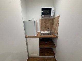 Oficina en alquiler en Centro en San Vicente del Raspeig/Sant Vicent del Raspeig