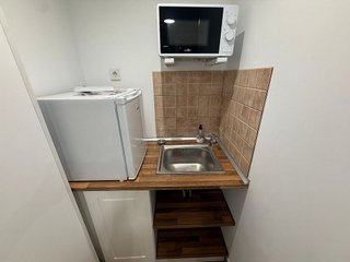 Oficina en alquiler en Centro en San Vicente del Raspeig/Sant Vicent del Raspeig
