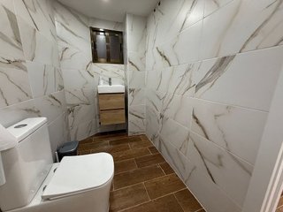 Oficina en alquiler en Centro en San Vicente del Raspeig/Sant Vicent del Raspeig