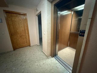 Oficina en alquiler en Centro en San Vicente del Raspeig/Sant Vicent del Raspeig