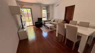 Piso en alquiler en El Molinar - Can Pere Antoni en Palma de Mallorca