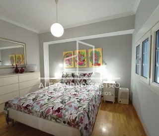 Piso en alquiler en Santa Catalina - Canteras en Palmas de Gran Canaria(Las)