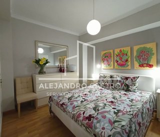 Piso en alquiler en Santa Catalina - Canteras en Palmas de Gran Canaria(Las)