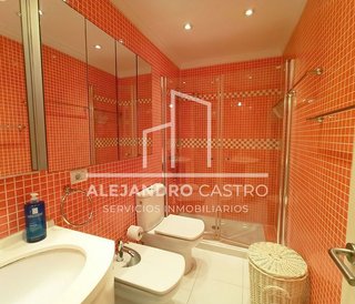 Piso en alquiler en Santa Catalina - Canteras en Palmas de Gran Canaria(Las)