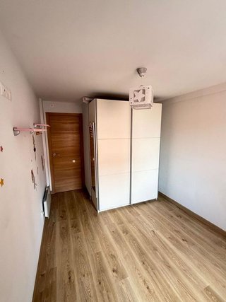 Piso en alquiler en General Dávila en Santander