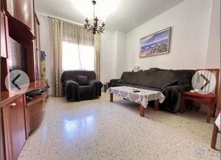 Piso en venta en Arco Norte - Avda. España en Dos Hermanas