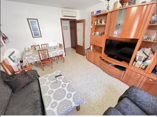 Piso en venta en Arco Norte - Avda. España en Dos Hermanas