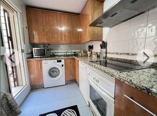 Piso en venta en Arco Norte - Avda. España en Dos Hermanas