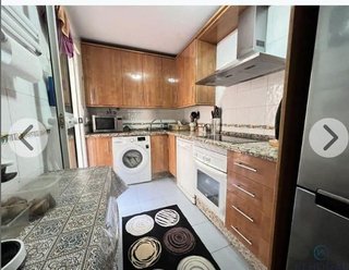 Piso en venta en Arco Norte - Avda. España en Dos Hermanas