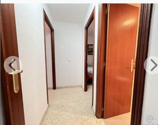 Piso en venta en Arco Norte - Avda. España en Dos Hermanas