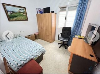 Piso en venta en Arco Norte - Avda. España en Dos Hermanas