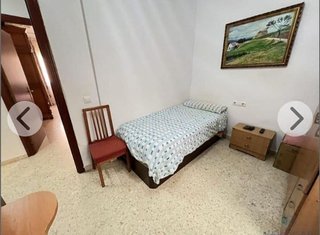 Piso en venta en Arco Norte - Avda. España en Dos Hermanas