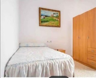 Piso en venta en Arco Norte - Avda. España en Dos Hermanas