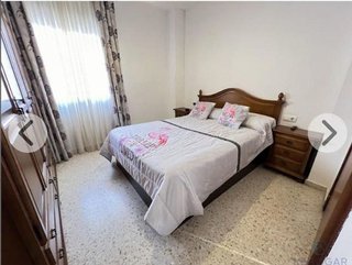 Piso en venta en Arco Norte - Avda. España en Dos Hermanas