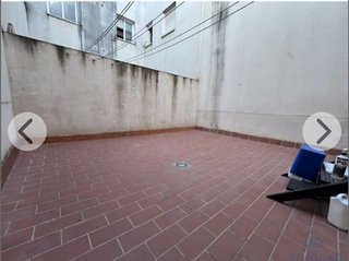 Piso en venta en Arco Norte - Avda. España en Dos Hermanas