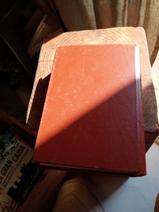 Libro Quo Vadis