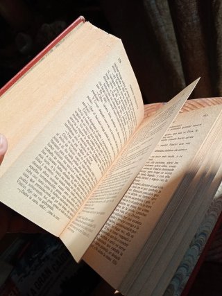 Libro Quo Vadis
