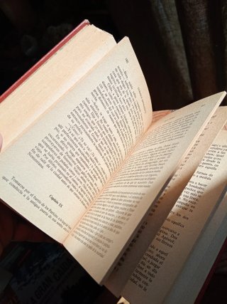 Libro Quo Vadis