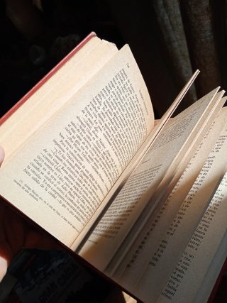Libro Quo Vadis