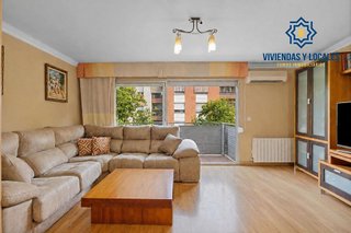 Dúplex en venta en Almanjáyar en Granada