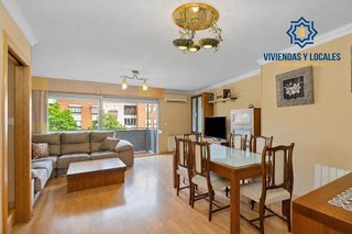 Dúplex en venta en Almanjáyar en Granada