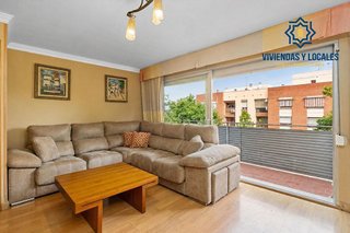 Dúplex en venta en Almanjáyar en Granada