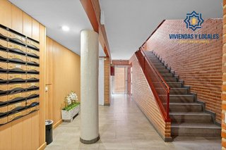Dúplex en venta en Almanjáyar en Granada