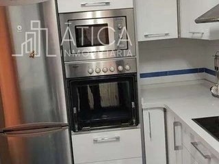 Piso en alquiler en Vistahermosa en Salamanca