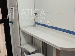 Piso en alquiler en Vistahermosa en Salamanca
